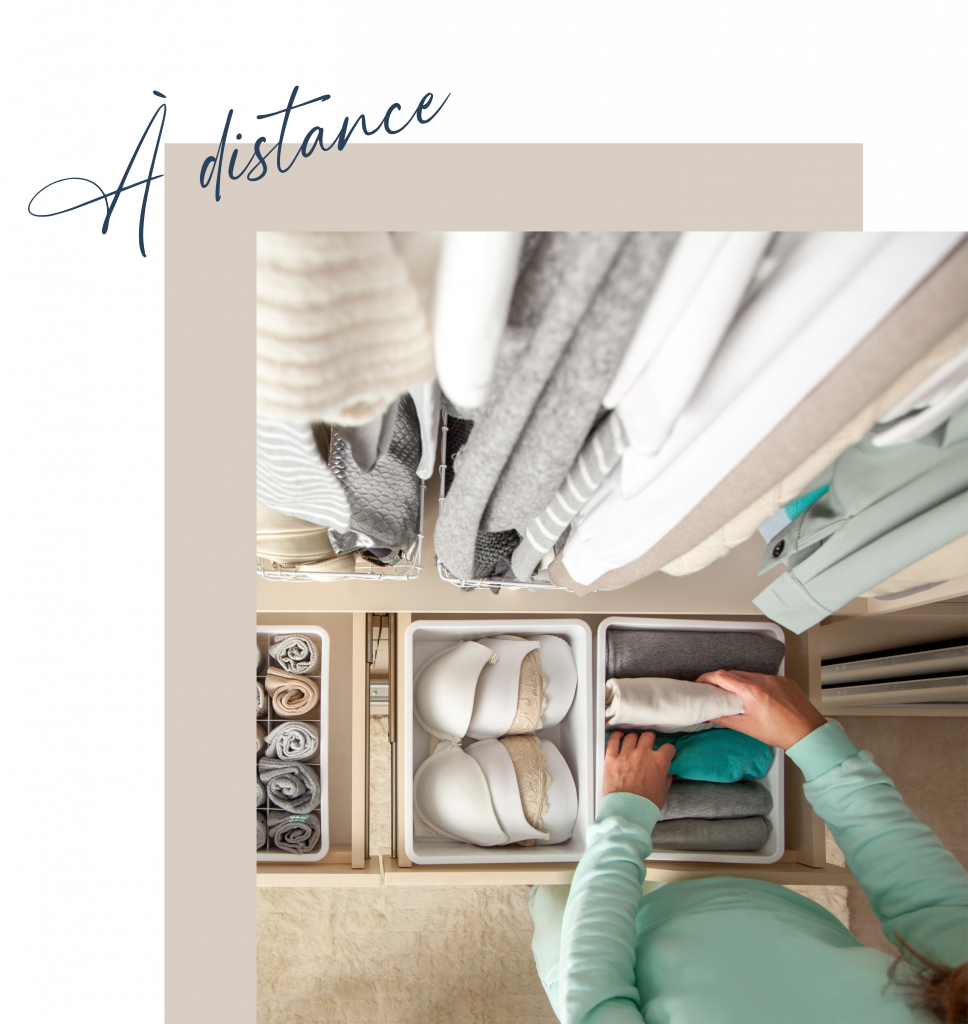 agence-et-organise-conseil-a-distance