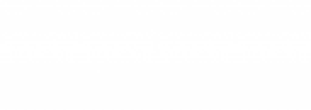 Agence & Organise - logo blanc